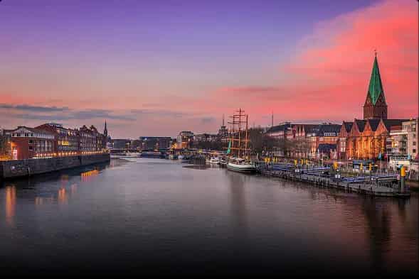 Bremen
