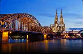 Köln