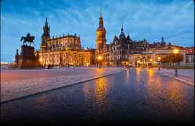 Dresden