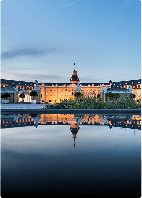Karlsruhe