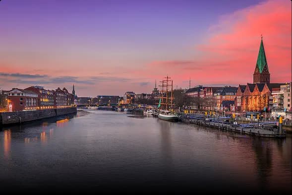 Bremen