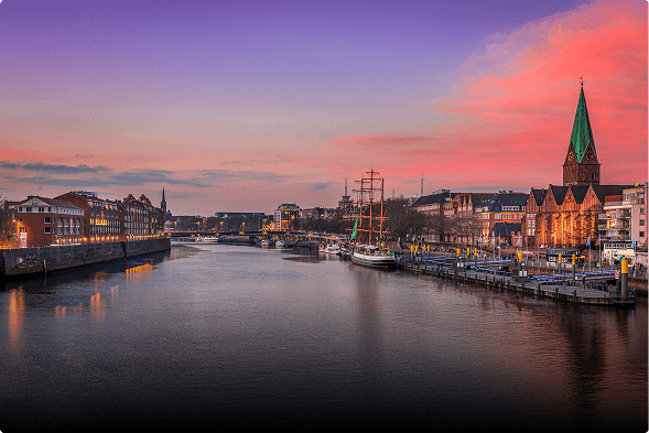 Bremen