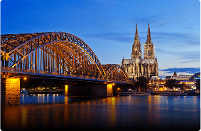 Köln