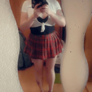 schluckluderNRW