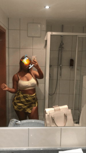 Brianna8999