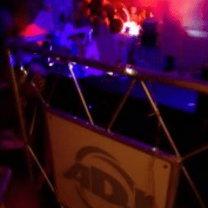 Paddys Begleit Eventservice - Wesseling