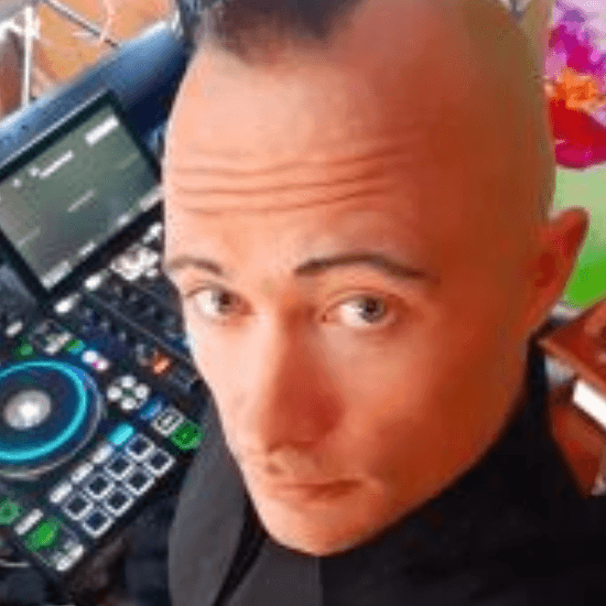 Paddys Begleit Eventservice - null_2