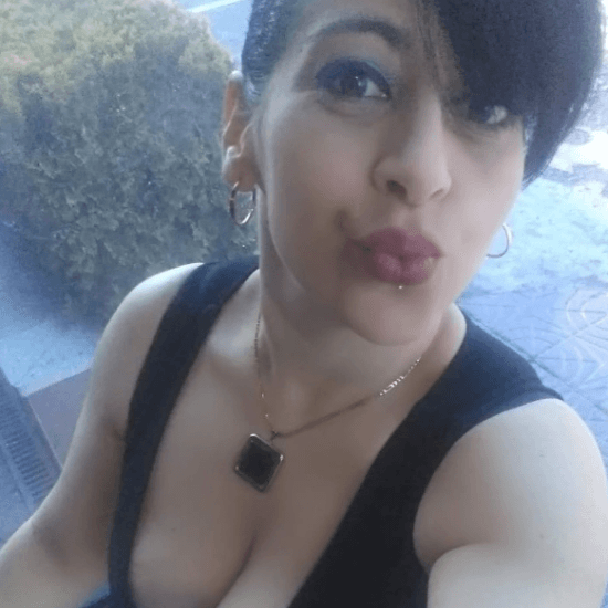 Additional image Brenda