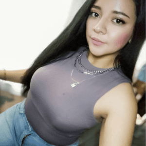 Annnabell