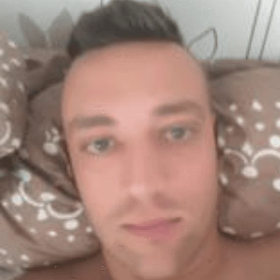 Simon88lerka - Hagen haspe_2