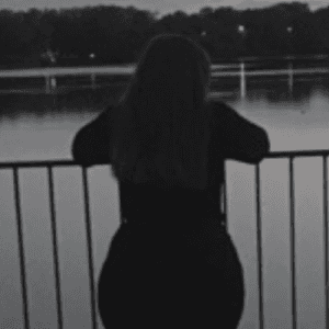 Curvygirl000
