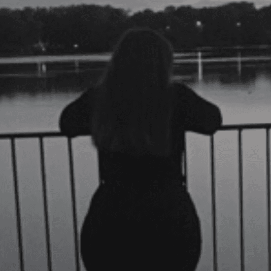 main
