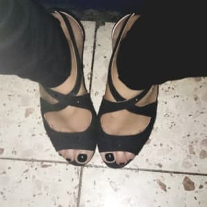 LadyinBlack90