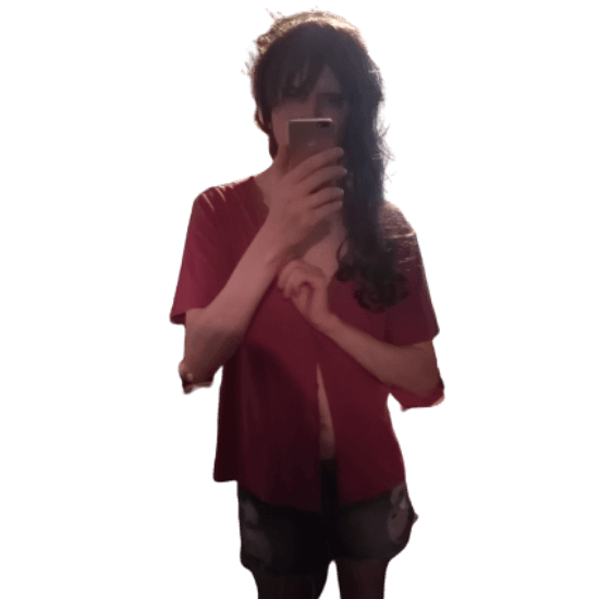 Additional image LanaTS