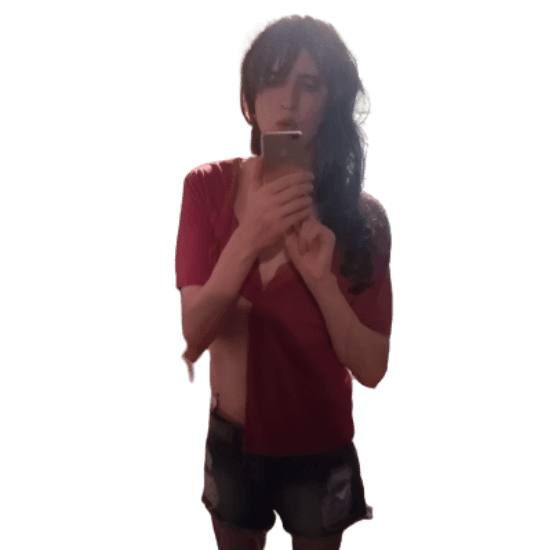 Additional image LanaTS