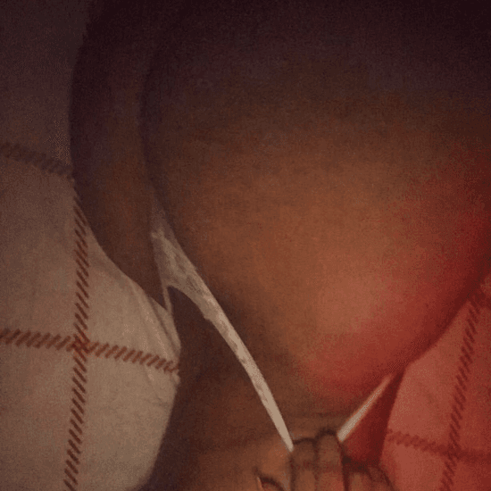 Additional image Chloeirene