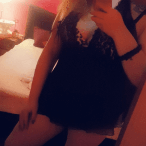 Jana