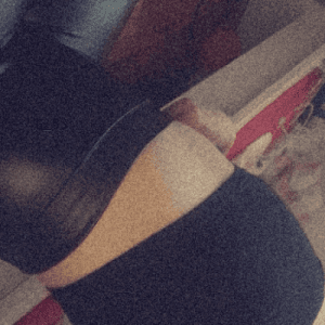 Chantal