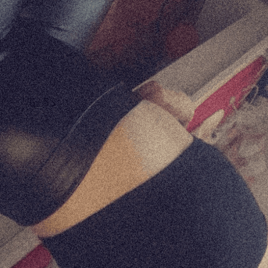 main