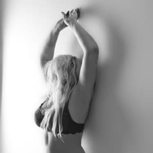 Patricia