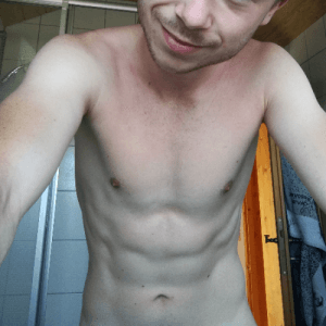 x_Domi_x