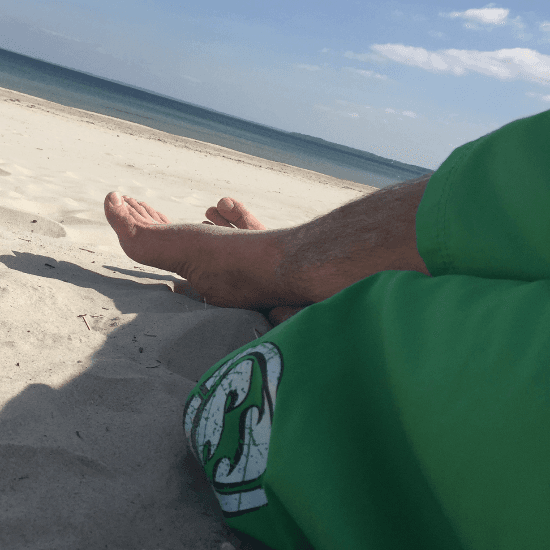 Additional image Balticbeach76