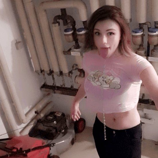 Hayley - null_6