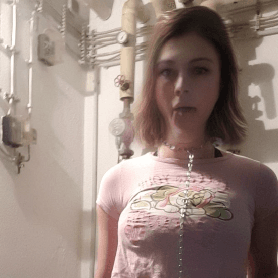 Hayley - null_4