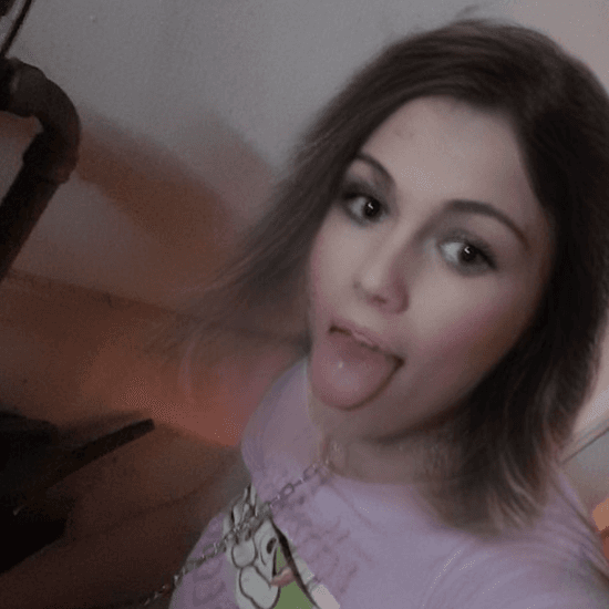 Hayley - null_3