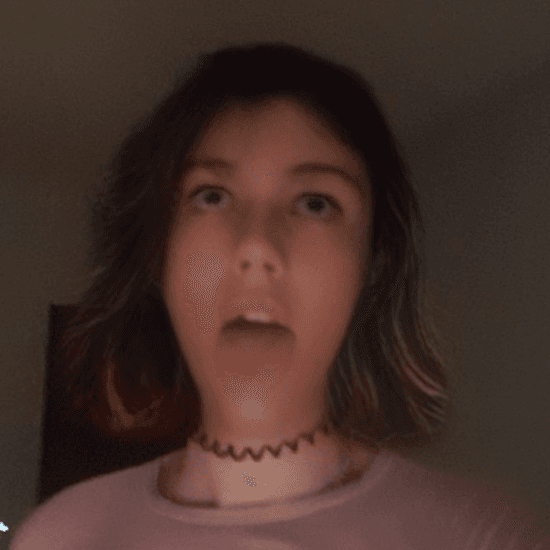 Hayley - null_2