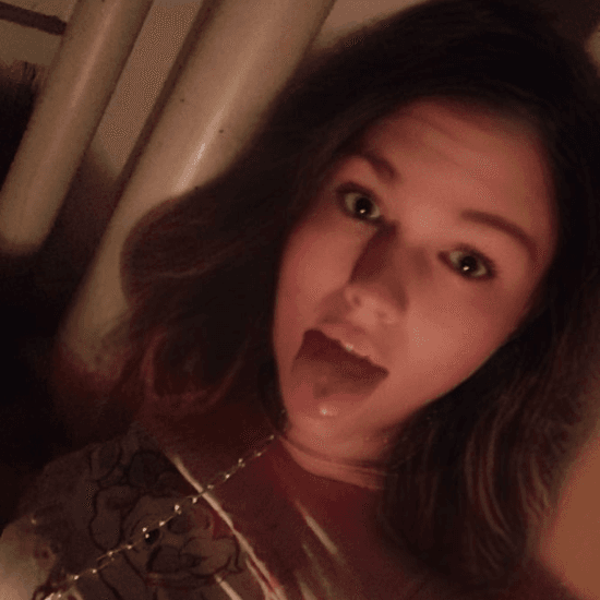 Hayley - null