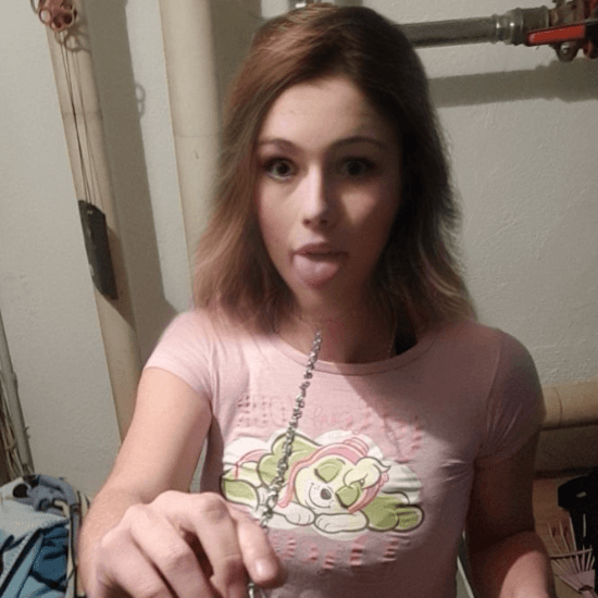 Hayley - null_5
