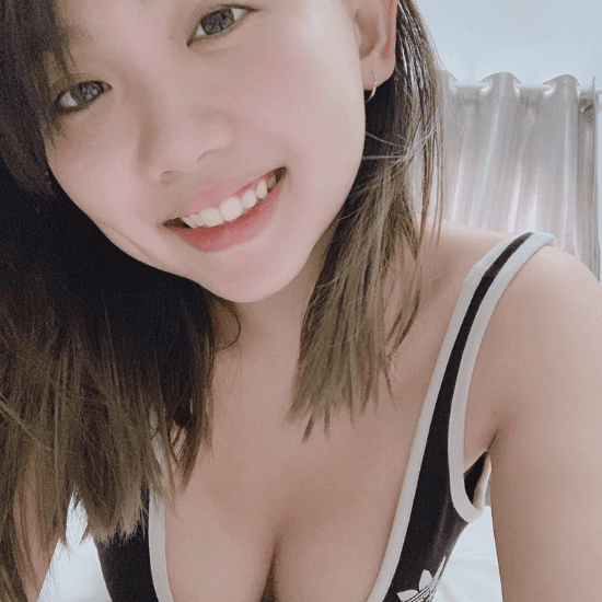 Additional image chulee