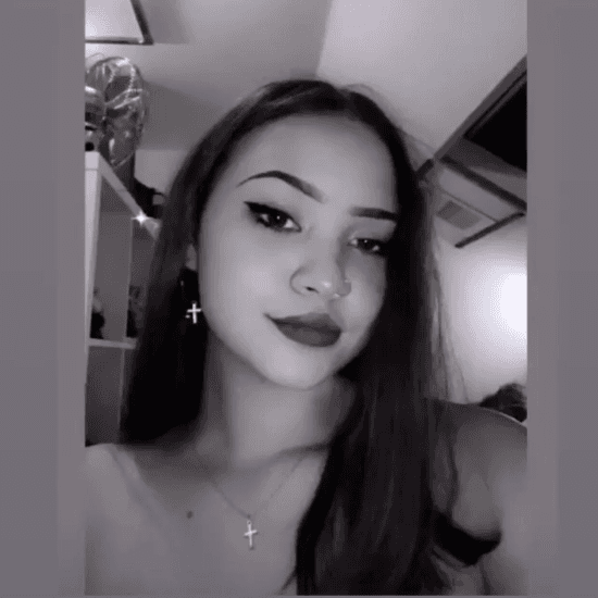 Additional image Luna