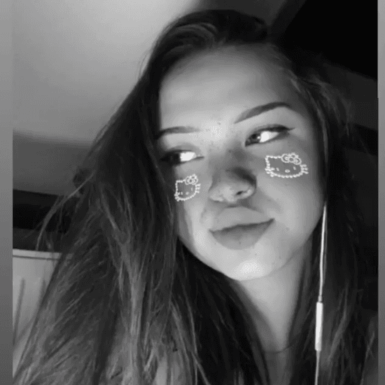 Additional image Luna