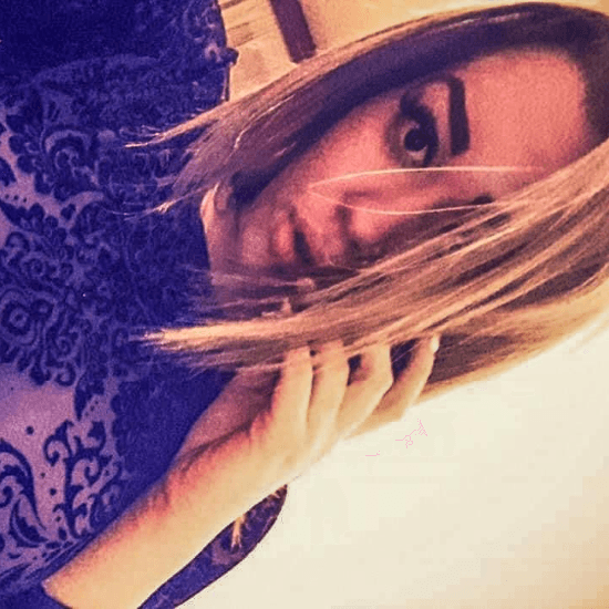 Additional image Lizzyhottt