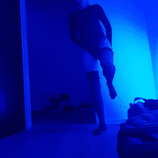 Selime in Plön Hure Intim de 