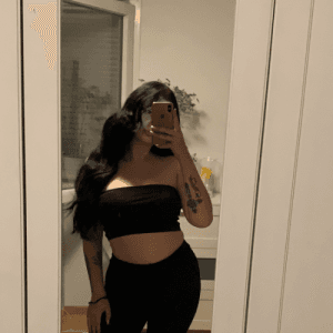 Amellie_st