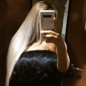 Mila18