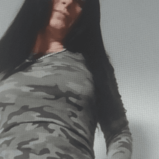 Additional image Michelle 69