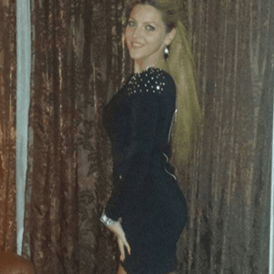 Carolyna aus Russland - Plauen_2