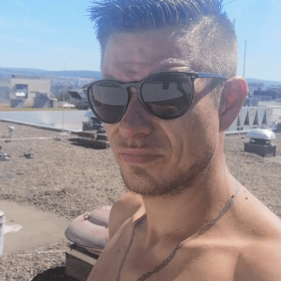 Additional image Nicknos