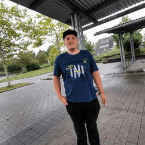 Lordiner