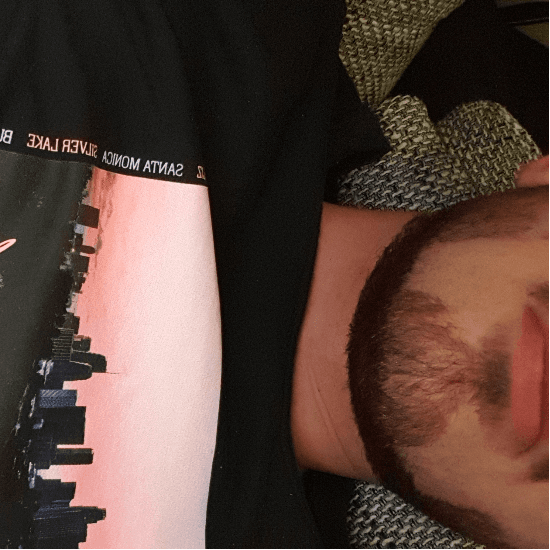 Additional image Bensen