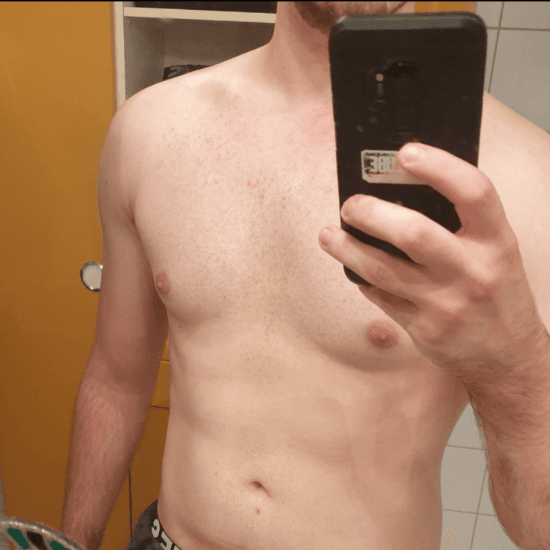 Additional image Bensen