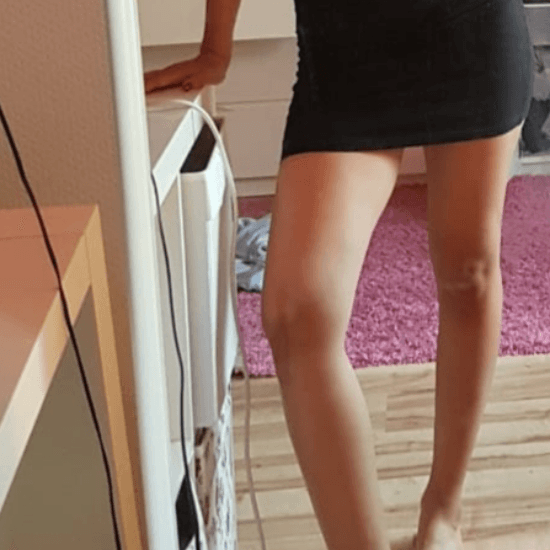 LittleSisterMila - null_3