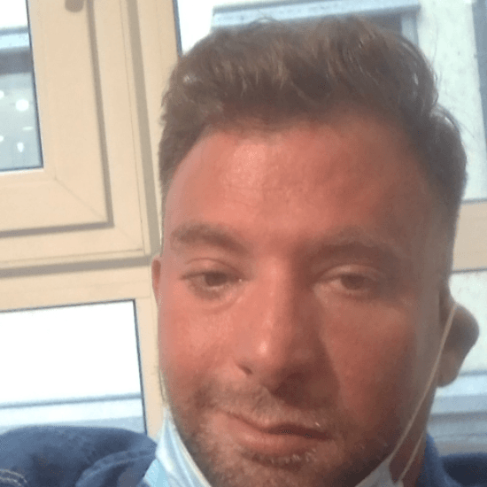 Additional image Player89