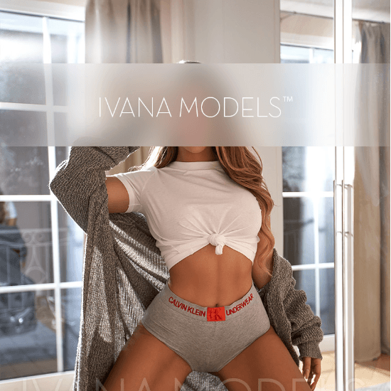 Additional image Summer