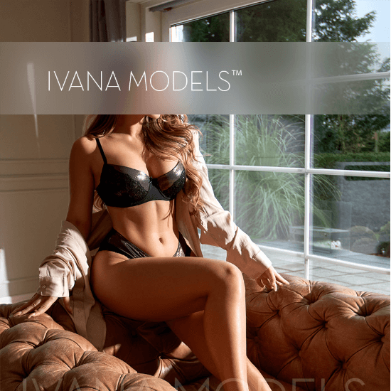 Additional image Summer