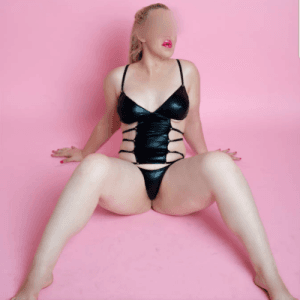 Katia